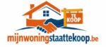mijnwoningstaattekoop logo