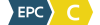 epc c